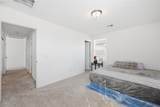 1811 Lincoln Road - Photo 18