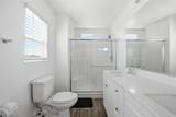 1811 Lincoln Road - Photo 19