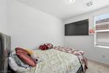 1811 Lincoln Road - Photo 20