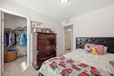 1811 Lincoln Road - Photo 21