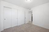 1811 Lincoln Road - Photo 23
