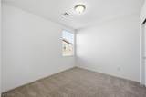 1811 Lincoln Road - Photo 24