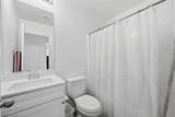 1811 Lincoln Road - Photo 25
