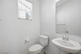1811 Lincoln Road - Photo 26
