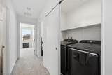 1811 Lincoln Road - Photo 27