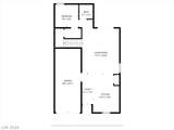 1811 Lincoln Road - Photo 28