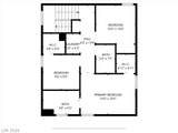 1811 Lincoln Road - Photo 29