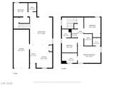1811 Lincoln Road - Photo 30
