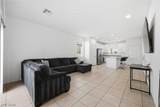1811 Lincoln Road - Photo 7