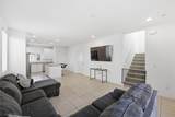 1811 Lincoln Road - Photo 8