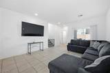 1811 Lincoln Road - Photo 9