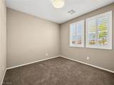 975 Twilight Glow Court - Photo 10