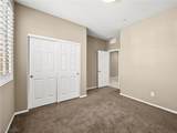 975 Twilight Glow Court - Photo 11