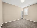 975 Twilight Glow Court - Photo 15
