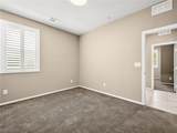 975 Twilight Glow Court - Photo 17