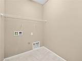 975 Twilight Glow Court - Photo 18