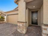 975 Twilight Glow Court - Photo 2