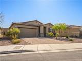 975 Twilight Glow Court - Photo 20