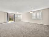975 Twilight Glow Court - Photo 21