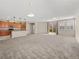 975 Twilight Glow Court - Photo 22