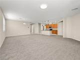 975 Twilight Glow Court - Photo 23
