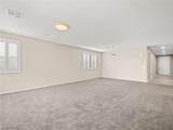 975 Twilight Glow Court - Photo 24