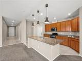 975 Twilight Glow Court - Photo 25