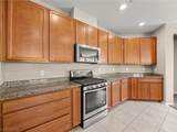 975 Twilight Glow Court - Photo 26