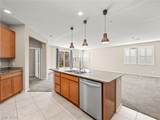 975 Twilight Glow Court - Photo 27