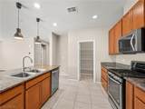 975 Twilight Glow Court - Photo 28