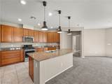 975 Twilight Glow Court - Photo 3