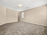 975 Twilight Glow Court - Photo 30