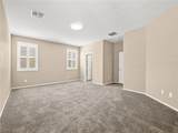 975 Twilight Glow Court - Photo 31