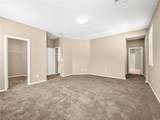 975 Twilight Glow Court - Photo 32