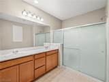 975 Twilight Glow Court - Photo 35