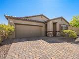 975 Twilight Glow Court - Photo 37