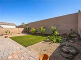 975 Twilight Glow Court - Photo 38