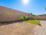 975 Twilight Glow Court - Photo 39
