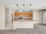 975 Twilight Glow Court - Photo 4