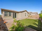 975 Twilight Glow Court - Photo 40