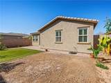 975 Twilight Glow Court - Photo 41
