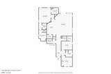 975 Twilight Glow Court - Photo 42