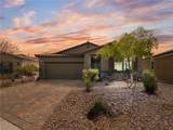 975 Twilight Glow Court - Photo 5
