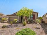 975 Twilight Glow Court - Photo 7