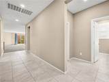 975 Twilight Glow Court - Photo 8