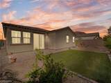 975 Twilight Glow Court - Photo 9