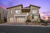 4814 Shady Ridge Drive - Photo 1