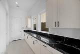 4814 Shady Ridge Drive - Photo 11