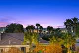 4814 Shady Ridge Drive - Photo 19