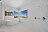 4814 Shady Ridge Drive - Photo 22